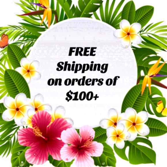 New! Ocean Wood Glass Cloche +Seashell & Starfish - Picture 5 of 5